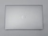 Dell XPS 9500 9510 9520 9530 15.6