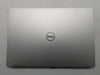 Dell XPS 13 7390 2-in-1 13.3″ FHD LCD Touchscreen Assembly 50CT0