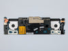Genuine Dell XPS 13 7390 2-In-1 Motherboard 16GB VF9GF *READ*