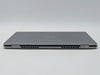 DELL LATITUDE 9520 15