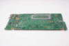 2CF17 Dell Intel Core i5-8265u 8GB Motherboard I7386-5038SLV-PUS *READ*