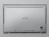 Dell XPS 9440 14