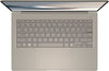 ASUS Zenbook A14 14 X1P 42 100 Qualcomm Adreno 16GB 512GB 14