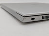 HP Elitebook 840 G5 14