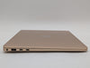 Surface Laptop 7 Copilot+ 13