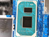 DELL LATITUDE 5320 INTEL CORE I5-1145G7 8GB RAM LAPTOP MOTHERBOARD XHHKK 0XHHKK