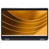Dell Latitude 5350 Multi-Touch 2-in-1 Intel Ultra 5 135U Intel 16GB 512GB 13.3 T