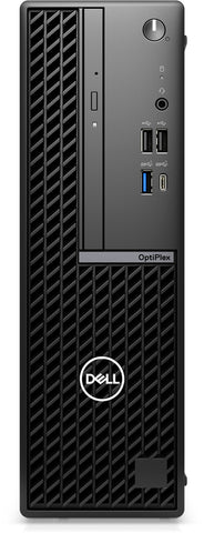 Dell OptiPlex 7000 7020 SFF Intel 14th i5-14500 8GB 256GB SSD DVD small form fac