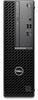 Dell OptiPlex 7000 7020 SFF Intel 14th i5-14500 8GB 256GB SSD DVD small form fac
