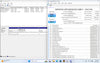 HP ELITEBOOK 845 G11 14