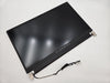 Dell Alienware M17 R5 17.3