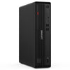Lenovo ThinkCentre M90s Gen 6 Intel Ultra 5 225 32GB 1TB SSD Supports DVD WARRAN