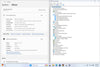 Microsoft Surface Pro 7+ 12