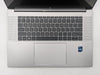 HP ZBook Studio G9 16