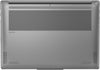 Lenovo Yoga Pro 9i 16 285H 5060 RTX 32GB 1TB 16