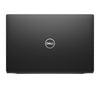Dell Latitude 7400 Core i7-8665U 1.9GHz, 16GB, 512GB SSD, 14inch FHD, Windows 11