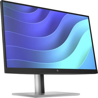 HP E22 G5 21.5 in Monitor