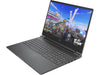 HP Victus Gaming 16 Intel i7-14650HX 5.2 GHz 16GB 1TB SSD FHD hz, 16.1