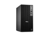 DELL Pro Intel i5 14th Gen 256GB WARRANTY