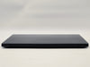 Dell XPS 16 9640 16