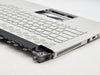 Dell Alienware m17 R4 17.3
