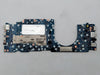 DELL LAPTOP MOTHERBOARD INTEL CORE ULTRA 7 PROCESSOR 165U 8GRDK