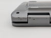 Dell Precision 3581 15