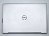 Dell Inspiron 7391 LCD 13.3 