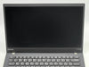 LENOVO ThinkPad X1 Carbon Gen 5 14