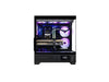 Zotac MEK Ryzen 7 9000 Series ZOTAC 5080 Solid 16GB RTX 32GB 2TB SSD No Screen N
