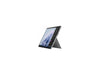 Microsoft Surface Pro 10 Intel Ultra 7 Series 1 32GB 256GB 13.0