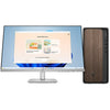 HP Ultra 7-265, 32GB, 2TB SSD, Windows 11 Home Intel Ultra 7 265 Intel 32GB 2TB