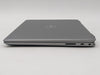 Dell Latitude 5430 Chromebook 14
