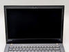 LENOVO THINKPAD T470 W10DG 14