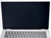 Dell Latitude 7400 2-IN-1 14