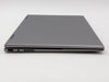 HP Envy x360 2-in-1 15-ew1073cl 15