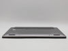 Dell Precision 5480 14