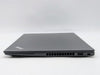 Lenovo ThinkPad T14s Gen 1 14