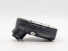 NEEWER QPRO-S TTL HSS Wireless Flash Trigger for Sony