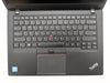 Lenovo ThinkPad T460s (20FA) 14