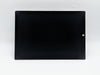 Microsoft Surface Surface Pro 4 1724 12