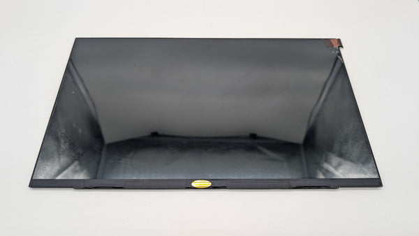 New Dell OEM Latitude 5400 14