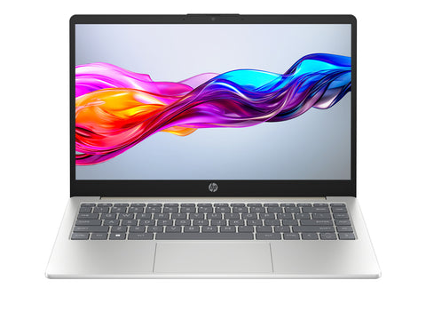 HP 14-em0085cl Ryzen 7 7000 Series 32GB SSD 14 