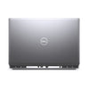 Dell Precision 7760 i7-11850H 64 GB RAM 256 GB SSD 17.3 in Nvidia RTX A4000 FHD
