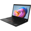 NEW Open Box Lenovo Thinkpad T14 Intel i5 10310U 1.7Ghz, 16GB DDR4, 512GB SSD