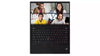 Lenovo ThinkPad X1 Carbon Gen 8 Intel i7-10610U 16GB SSD FHD 14.0