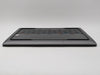 Dell Alienware m18 R1 AMD 18
