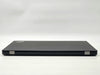 Lenovo ThinkPad T15 Gen 2 15.6 FHD Touch i7-1185G7 16GB 512GB W11 Pro