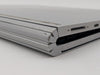 Surface Book 3 13