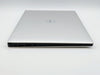 Dell XPS 15 9570 15